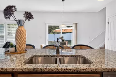 6580 Lantana Village Way, Cumming, GA 30028 - Photo 20