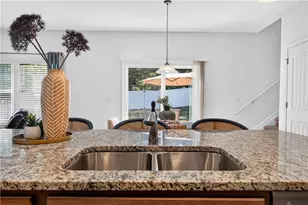 6580 Lantana Village Way, Cumming, GA 30028 - Photo 20