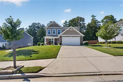 6580 Lantana Village Way, Cumming, GA 30028 - Photo 62