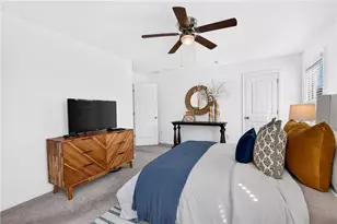6580 Lantana Village Way, Cumming, GA 30028 - Photo 30