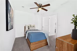 6580 Lantana Village Way, Cumming, GA 30028 - Photo 40