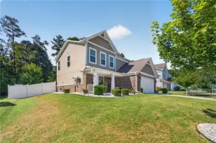 6580 Lantana Village Way, Cumming, GA 30028 - Photo 44