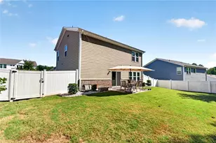 6580 Lantana Village Way, Cumming, GA 30028 - Photo 50