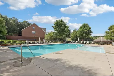 6580 Lantana Village Way, Cumming, GA 30028 - Photo 58