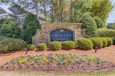 6580 Lantana Village Way, Cumming, GA 30028 - Photo 54