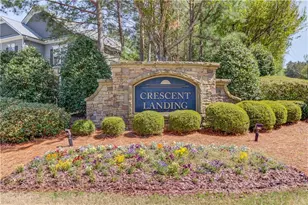 6580 Lantana Village Way, Cumming, GA 30028 - Photo 54