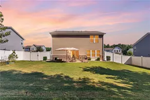 6580 Lantana Village Way, Cumming, GA 30028 - Photo 48