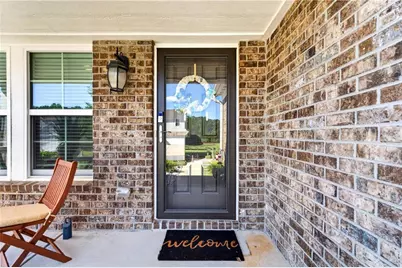 6580 Lantana Village Way, Cumming, GA 30028 - Photo 6