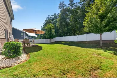 6580 Lantana Village Way, Cumming, GA 30028 - Photo 52