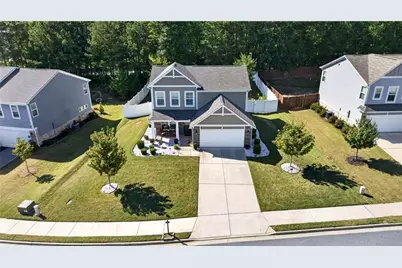 6580 Lantana Village Way, Cumming, GA 30028 - Photo 42