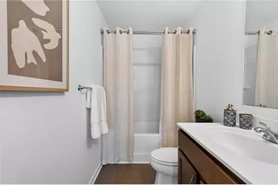 6580 Lantana Village Way, Cumming, GA 30028 - Photo 34