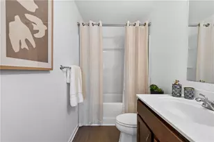 6580 Lantana Village Way, Cumming, GA 30028 - Photo 34