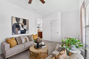 6580 Lantana Village Way, Cumming, GA 30028 - Photo 10
