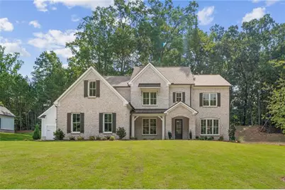 1092 Tillery Lane SW, Marietta, GA 30064 - Photo 1