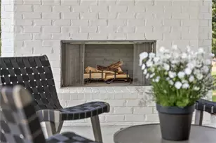 1092 Tillery Ln SW, Marietta, GA 30064 - Photo 24