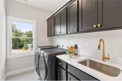 1092 Tillery Lane SW, Marietta, GA 30064 - Photo 38