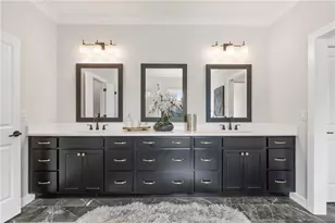 1092 Tillery Ln SW, Marietta, GA 30064 - Photo 36