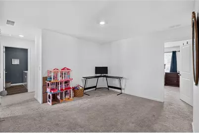 240 River Branch Way, Hoschton, GA 30548 - Photo 18