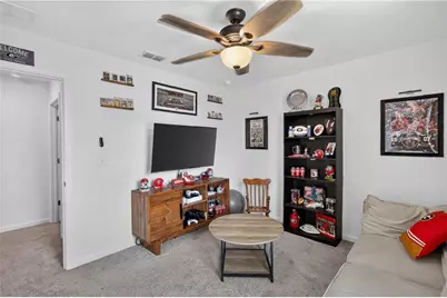 240 River Branch Way, Hoschton, GA 30548 - Photo 26