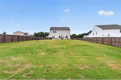 240 River Branch Way, Hoschton, GA 30548 - Photo 4