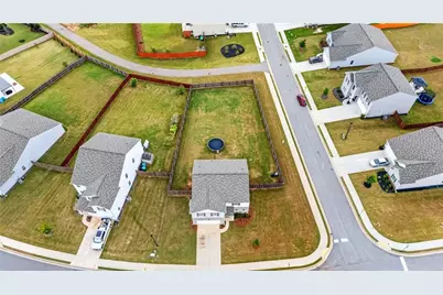 240 River Branch Way, Hoschton, GA 30548 - Photo 30