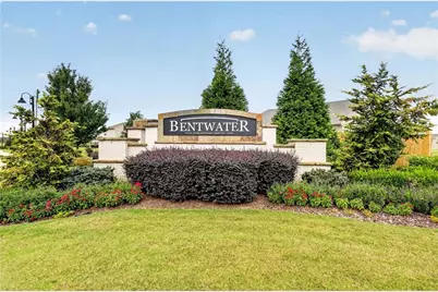 240 River Branch Way, Hoschton, GA 30548 - Photo 28