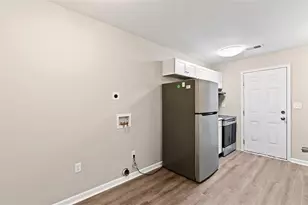 5859 Lone Oak Dr SW, Mableton, GA 30126 - Photo 22