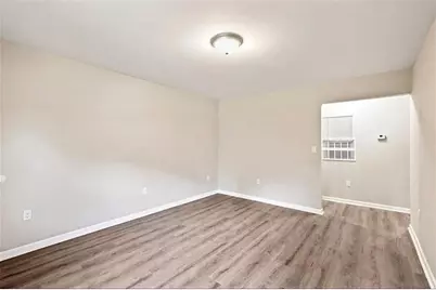 5859 Lone Oak Drive SW, Mableton, GA 30126 - Photo 28