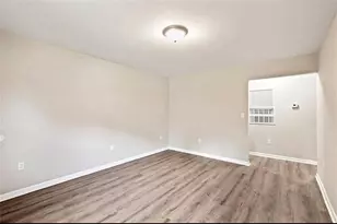 5859 Lone Oak Dr SW, Mableton, GA 30126 - Photo 28