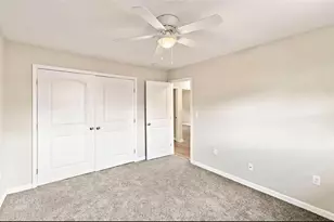5859 Lone Oak Dr SW, Mableton, GA 30126 - Photo 26