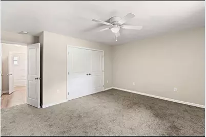 5859 Lone Oak Drive SW, Mableton, GA 30126 - Photo 24
