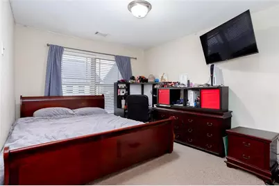 616 Sweet Bay Ridge, Woodstock, GA 30188 - Photo 20