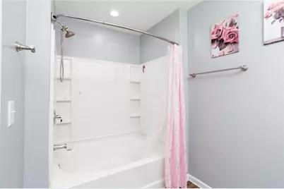616 Sweet Bay Ridge, Woodstock, GA 30188 - Photo 16