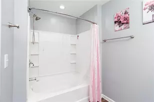 616 Sweet Bay Ridge, Woodstock, GA 30188 - Photo 16