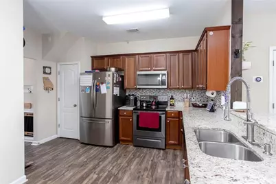 616 Sweet Bay Ridge, Woodstock, GA 30188 - Photo 6