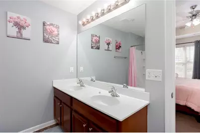 616 Sweet Bay Ridge, Woodstock, GA 30188 - Photo 14