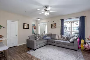 616 Sweet Bay Ridge, Woodstock, GA 30188 - Photo 4