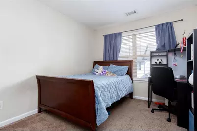 616 Sweet Bay Ridge, Woodstock, GA 30188 - Photo 18
