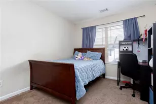 616 Sweet Bay Ridge, Woodstock, GA 30188 - Photo 18