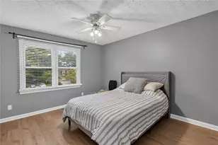 222 Gates Mill Dr, Lawrenceville, GA 30045 - Photo 14