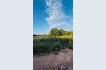 474 McDaniel Station Road, Calhoun, GA 30701 - Photo 2