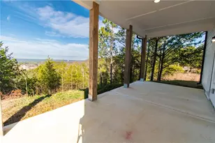 115 Pinto Ln, Fairmount, GA 30139 - Photo 28