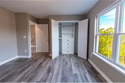 115 Pinto Lane, Fairmount, GA 30139 - Photo 20