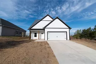 115 Pinto Ln, Fairmount, GA 30139 - Photo 2