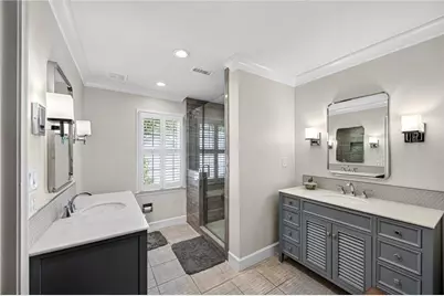 36 Pointe Terrace SE, Atlanta, GA 30339 - Photo 20