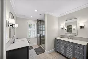 36 Pointe Terrace SE, Atlanta, GA 30339 - Photo 20