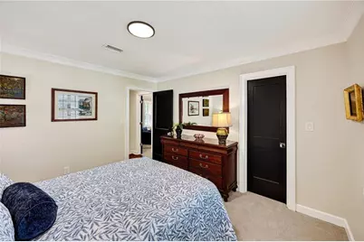 36 Pointe Terrace SE, Atlanta, GA 30339 - Photo 32