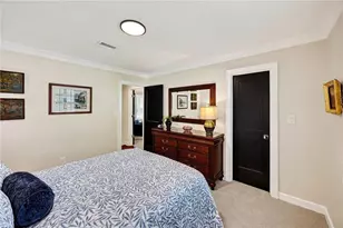 36 Pointe Terrace SE, Atlanta, GA 30339 - Photo 32
