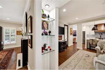 36 Pointe Terrace SE, Atlanta, GA 30339 - Photo 28