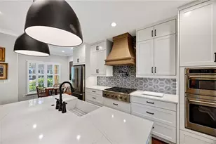 36 Pointe Terrace SE, Atlanta, GA 30339 - Photo 6